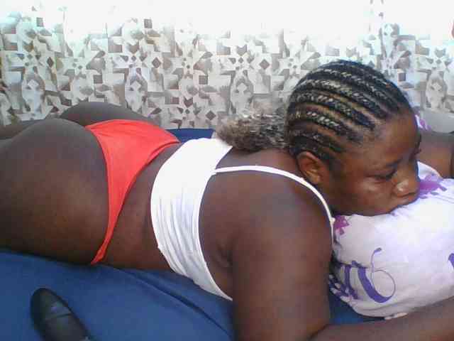 Hornyskyller webcam