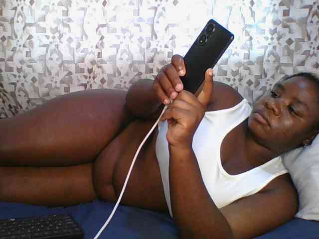 Hornyskyller webcam