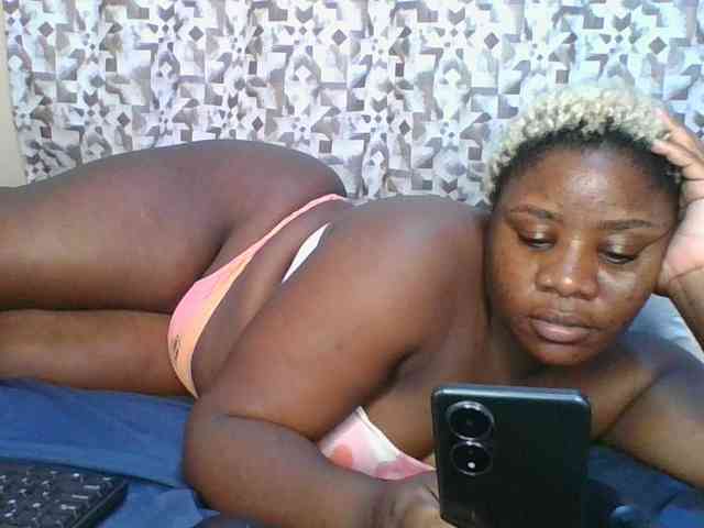 Hornyskyller webcam