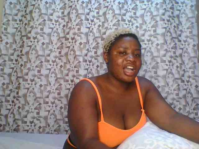Hornyskyller webcam