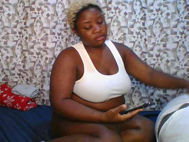 Hornyskyller webcam