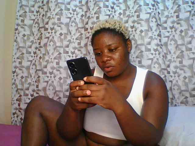 Hornyskyller