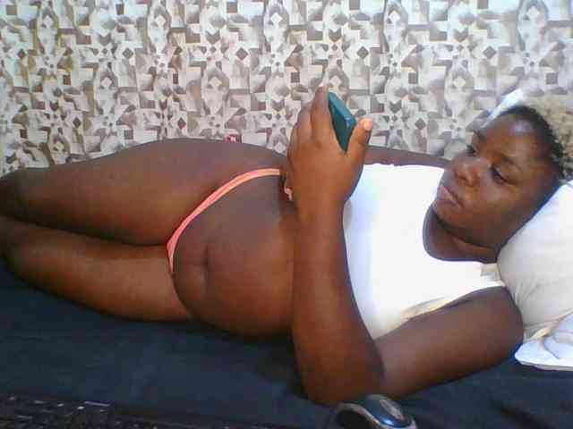 Hornyskyller webcam