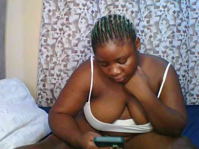 Hornyskyller webcam