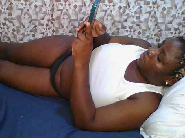 Hornyskyller webcam