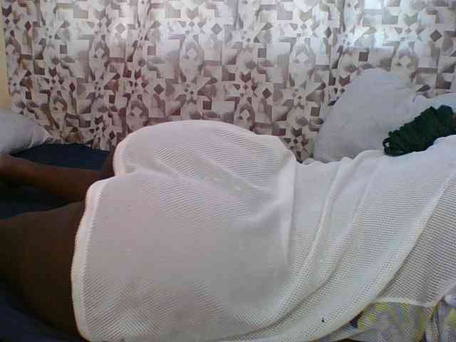 Hornyskyller webcam