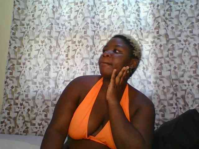 Hornyskyller webcam