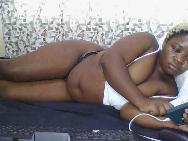 Hornyskyller webcam