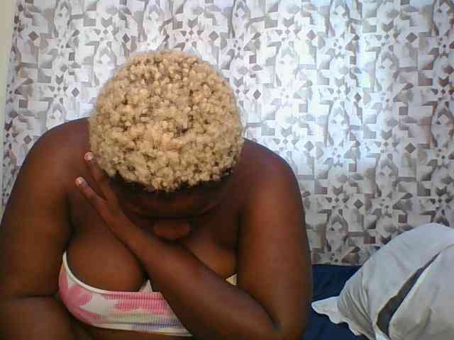 Hornyskyller webcam