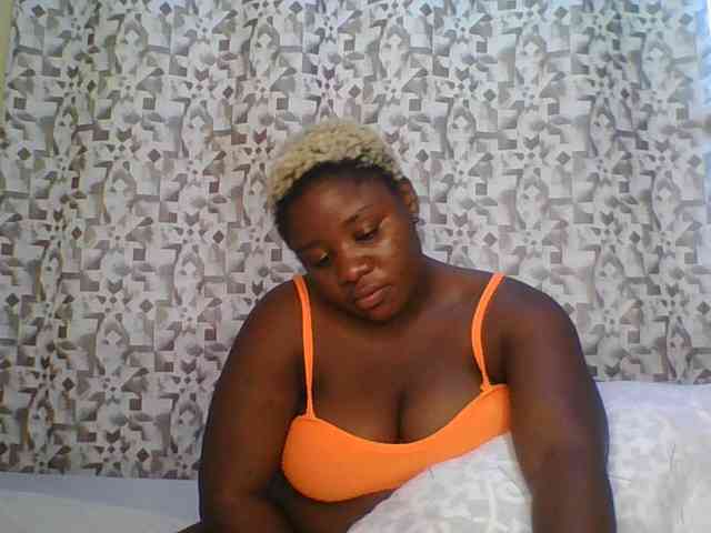 Hornyskyller webcam
