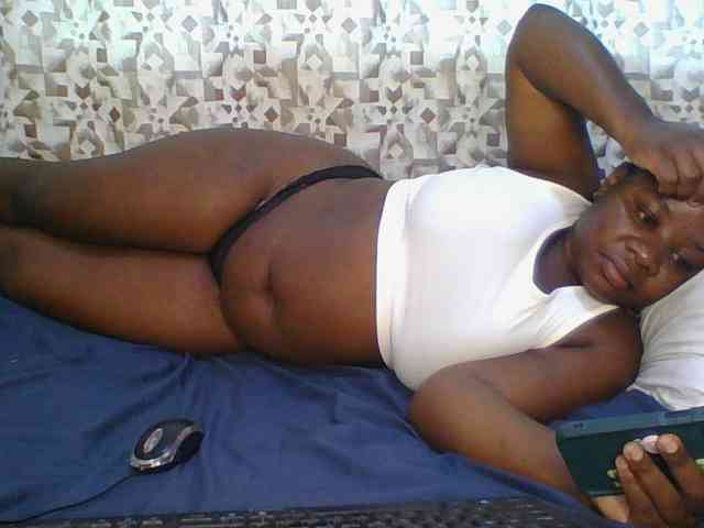 Hornyskyller webcam