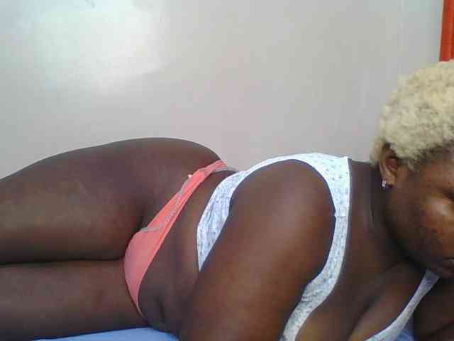Hornyskyller webcam