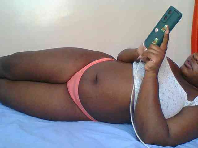 Hornyskyller webcam