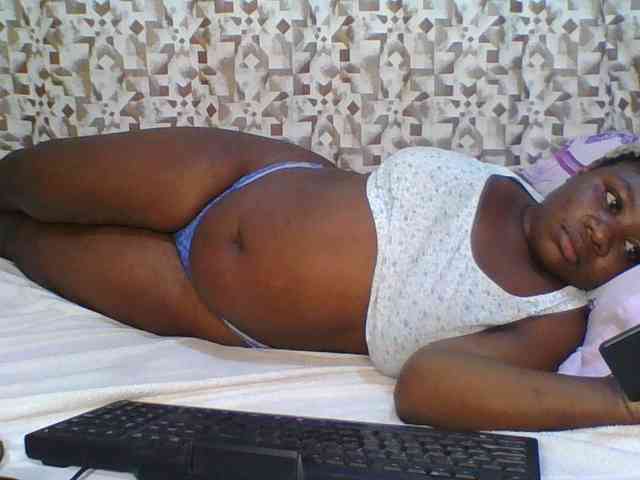 Hornyskyller webcam