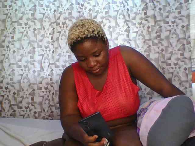 Hornyskyller webcam