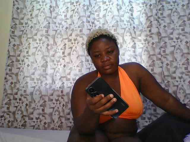 Hornyskyller webcam
