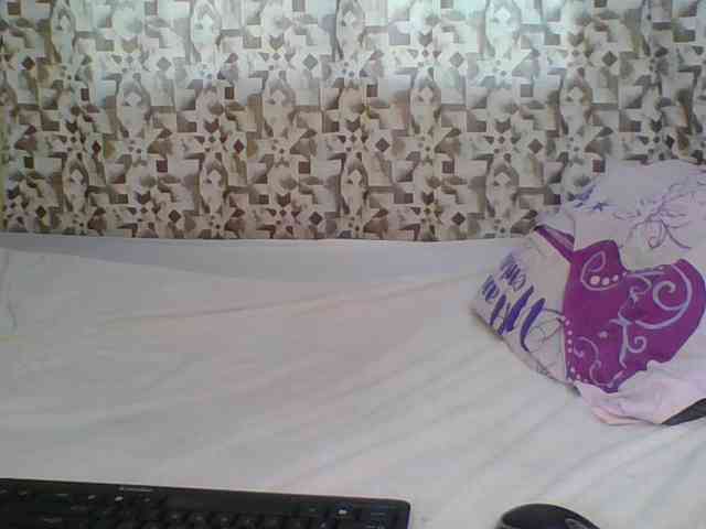 Hornyskyller webcam