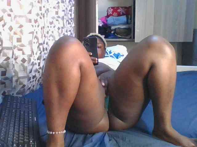 Hornyskyller webcam