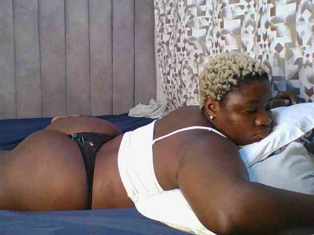 Hornyskyller webcam