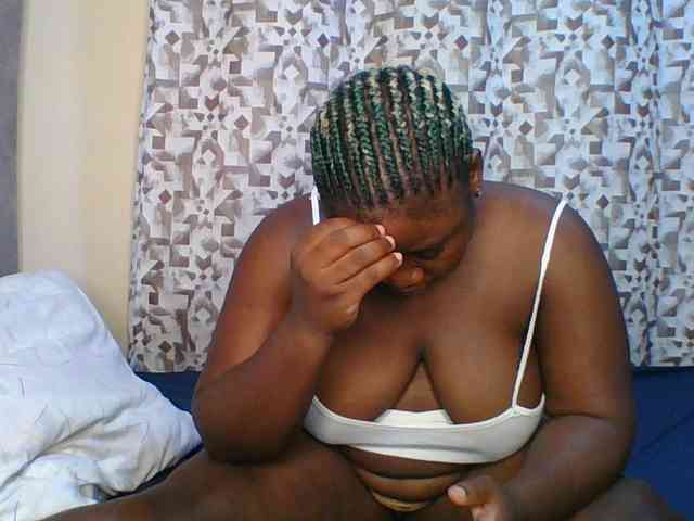 Hornyskyller webcam