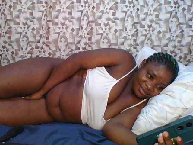 Hornyskyller webcam
