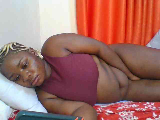 Hornyskyller webcam