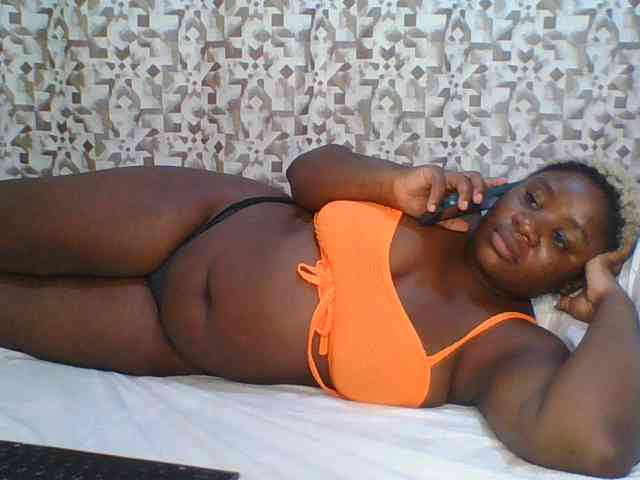 Hornyskyller webcam