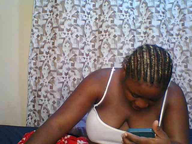 Hornyskyller webcam