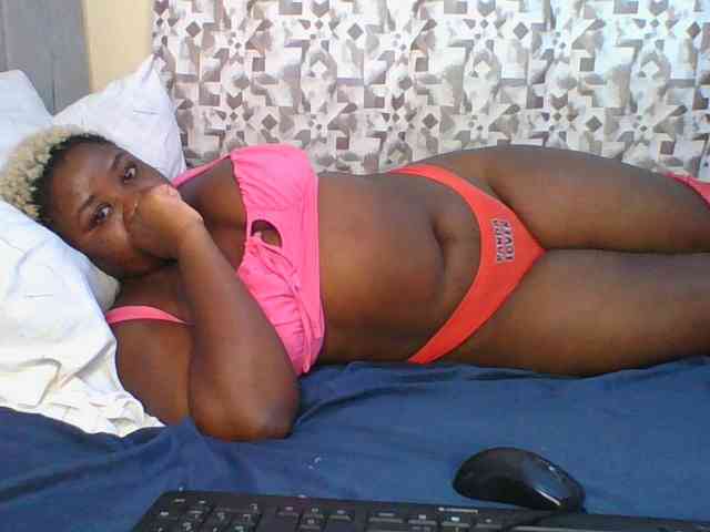 Hornyskyller webcam