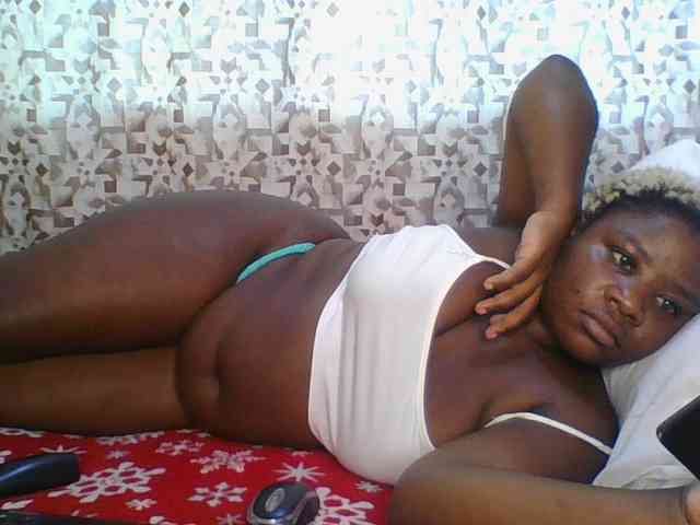 Hornyskyller webcam
