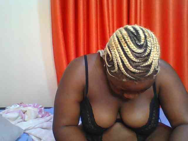 Hornyskyller webcam
