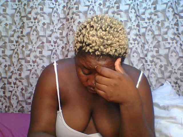 Hornyskyller webcam