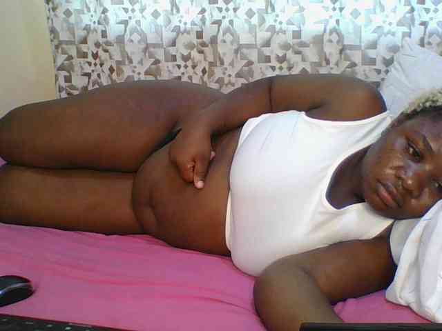 Hornyskyller webcam