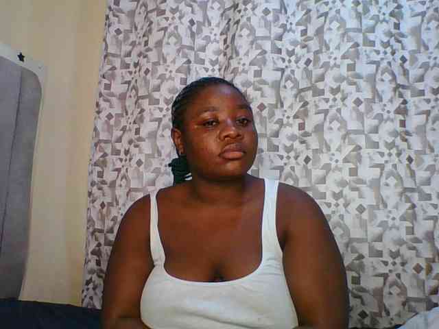 Hornyskyller webcam