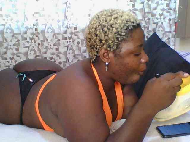 Hornyskyller webcam
