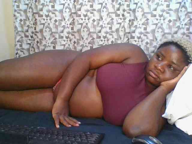 Hornyskyller webcam