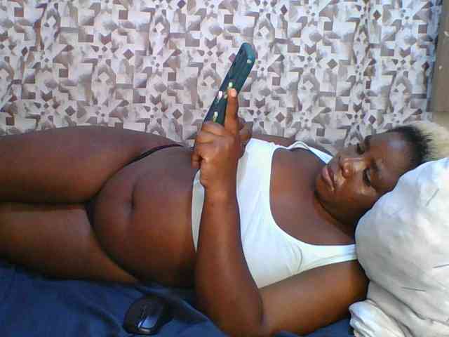 Hornyskyller webcam