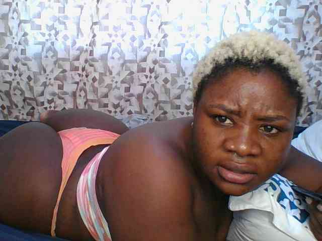 Hornyskyller webcam