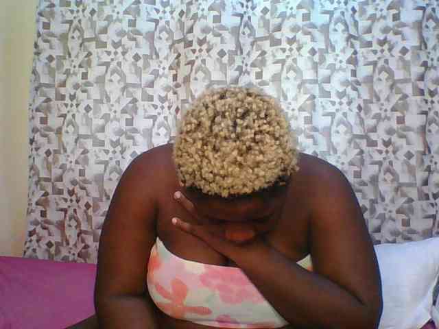 Hornyskyller webcam