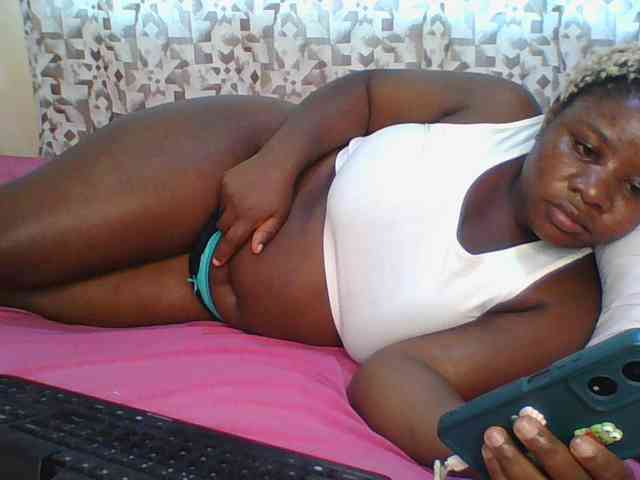 Hornyskyller webcam