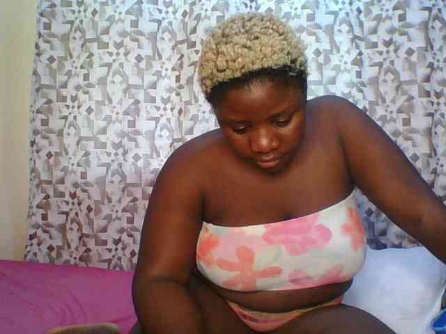 Hornyskyller webcam