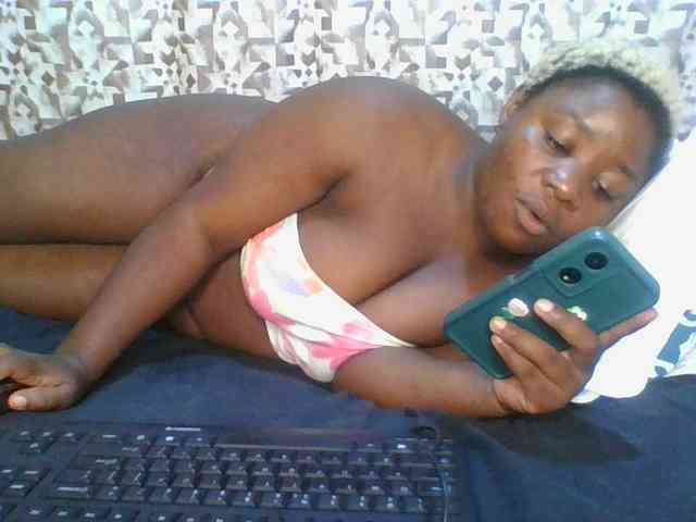 Hornyskyller webcam