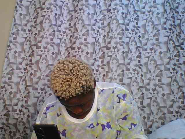 Hornyskyller webcam