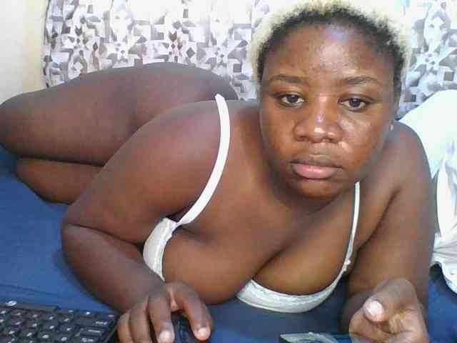 Hornyskyller webcam