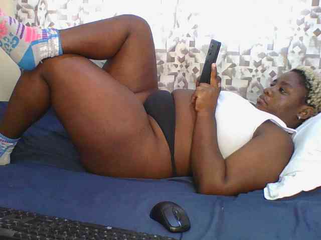 Hornyskyller webcam