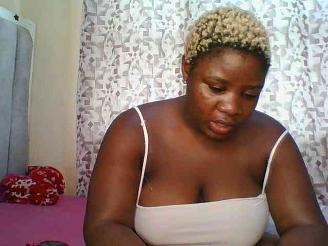 Hornyskyller webcam