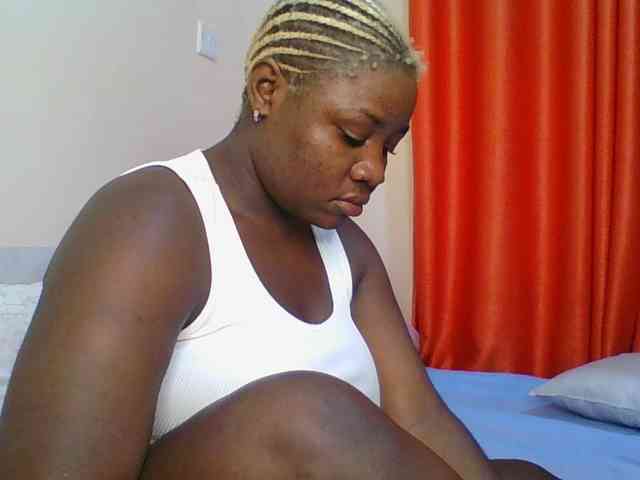 Hornyskyller webcam