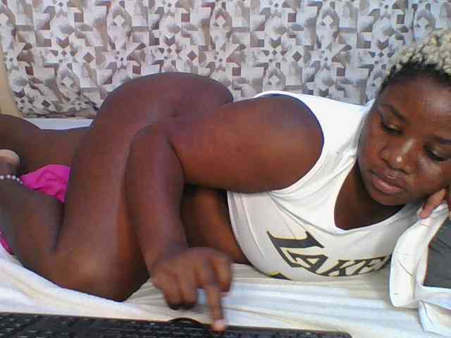 Hornyskyller webcam