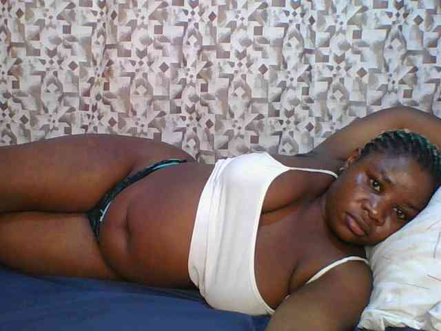 Hornyskyller webcam