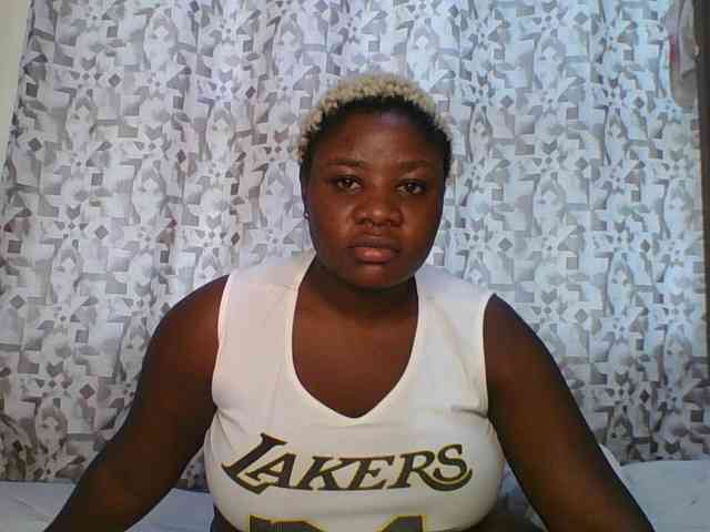 Hornyskyller webcam